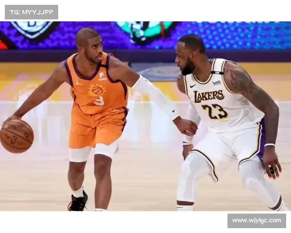 nba季后赛赛事情况