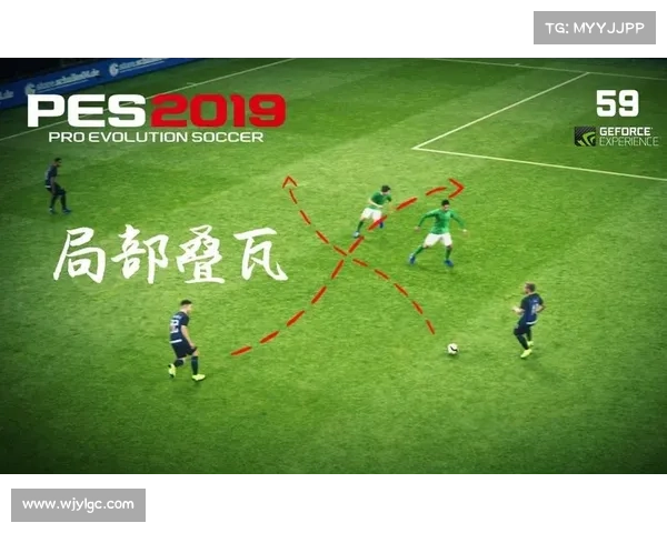 myclub赛事 规则_赛事俱乐部