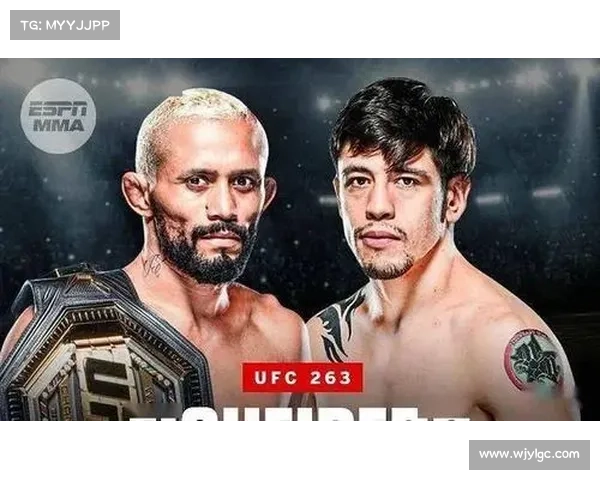 ufc256赛事 UFC 256赛事高潮：菲格雷多对决莫雷诺蝇量级冠军激战平局创历史