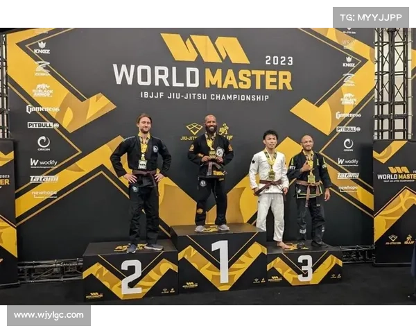 世界著名的mma赛事有哪些