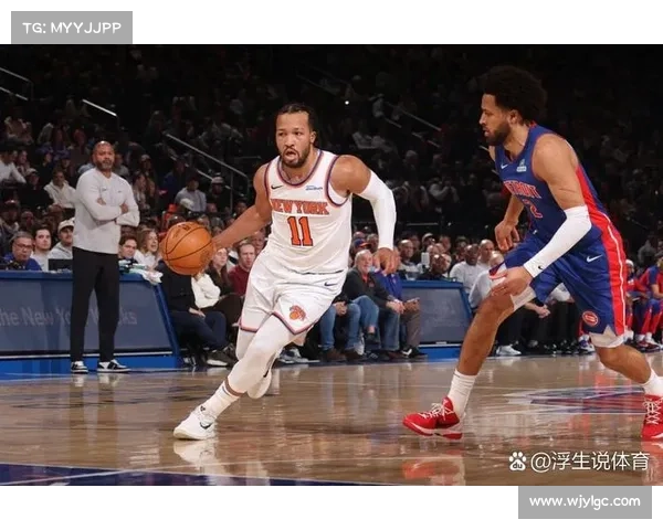 看nba今日赛事直播、NBA今日赛事直播热血激战实时呈现精彩对决不容错过