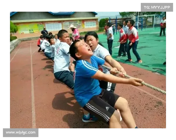 2018少儿跑步赛事(儿童跑步车比赛)