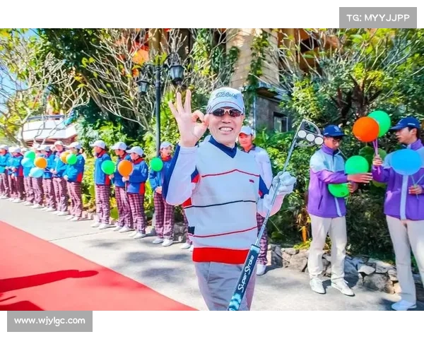 2017全国播音主持大赛精英云集声音艺术巅峰对决荣耀时刻精彩无限