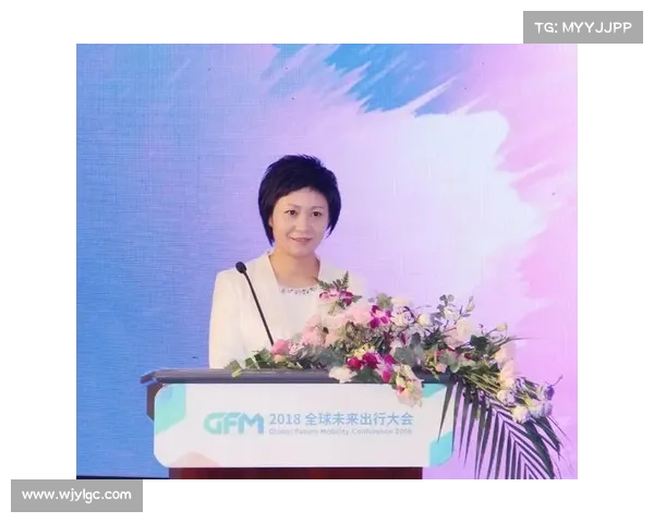 2018赛事全新呈现,参与者尽享便利新篇章 2018赛事全新呈现,参与者尽享便利新篇章