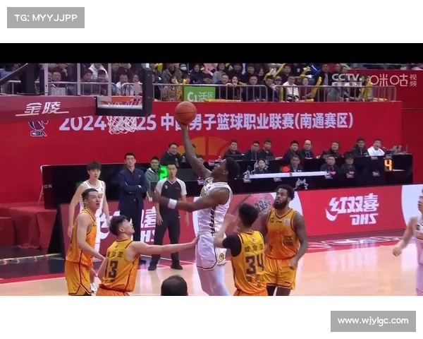 cba赛事2019;广厦cba赛事