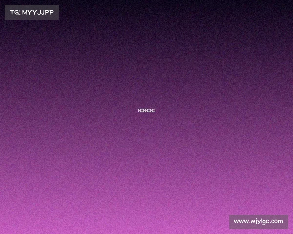 中国男篮队比赛