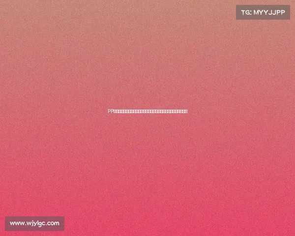 PP体育赛事直播平台实时呈现全球精彩赛事高清流畅尽享体育激情魅力