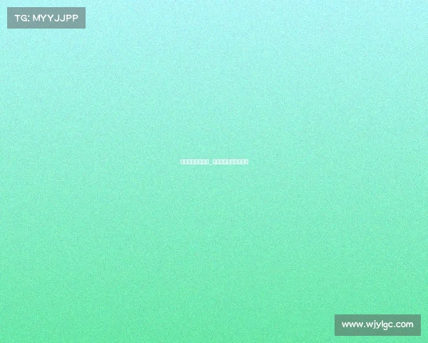 上港亚冠赛事直播_上港亚冠赛事直播回放