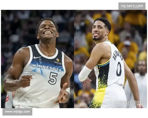 2020NBA重点赛事,2020nba经典比赛