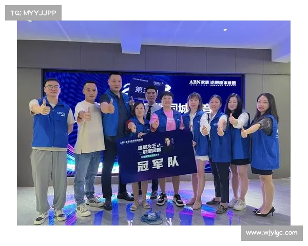 ABN赛事,abn赛事直播