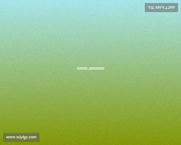 体育赛事的传播_体育赛事传播培训方案