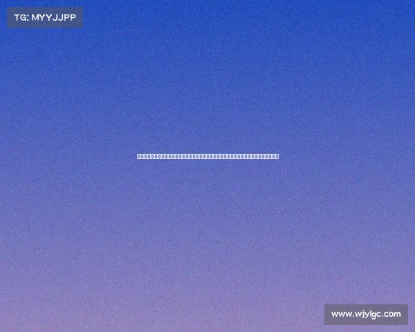 卖体育赛事门票的公司专业体育赛事门票销售平台提供便捷购票体验助您尽享精彩赛事每一刻