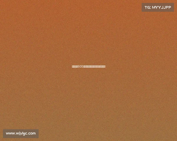 曼城赛事500周年辉煌盛典回顾历史展望新征程