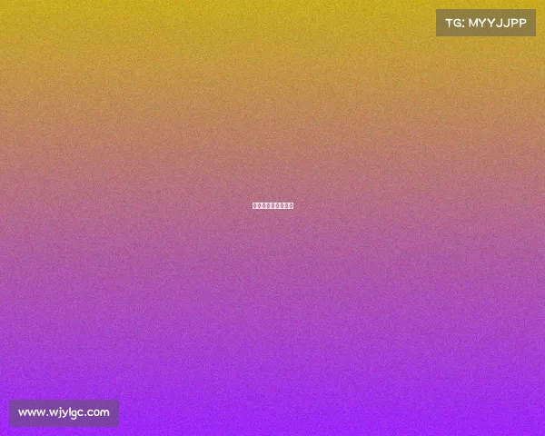 拳击赛事视频完整版