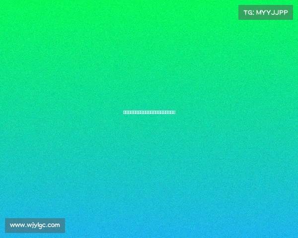 武汉体育赛事门票、武汉体育赛事门票在哪里买