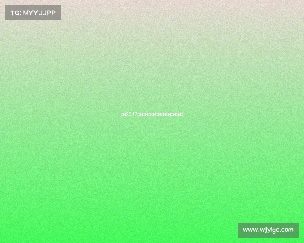 火热2017篮球赛事直播巅峰对决全程直击精彩时刻