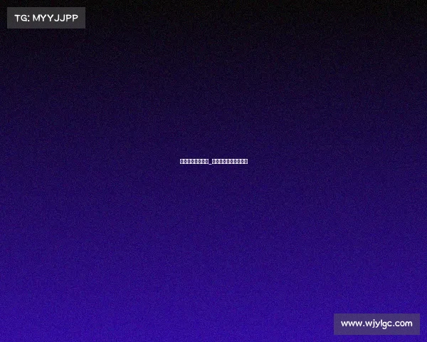 科比经典赛事资源_科比经典赛事资源下载