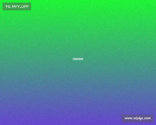 赛事足球比赛规则