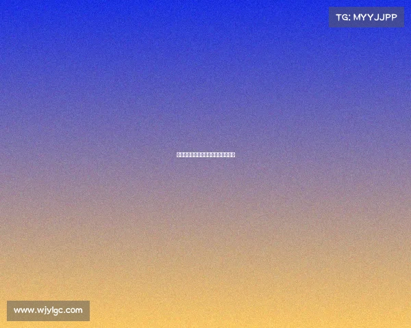 金湾高尔夫赛事—珠海金湾高尔夫球会