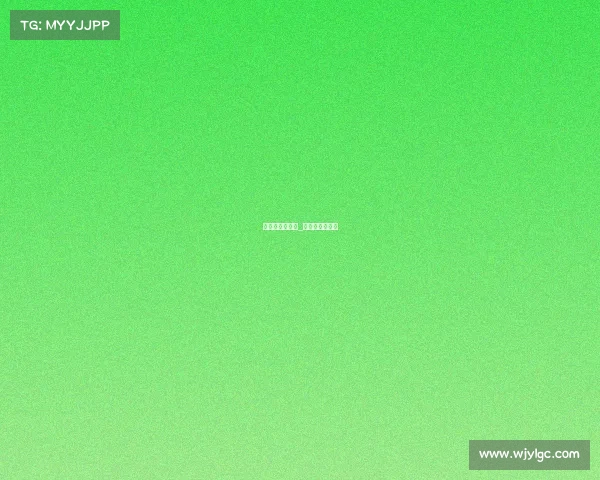 马拉松中国赛事_马拉松中国比赛