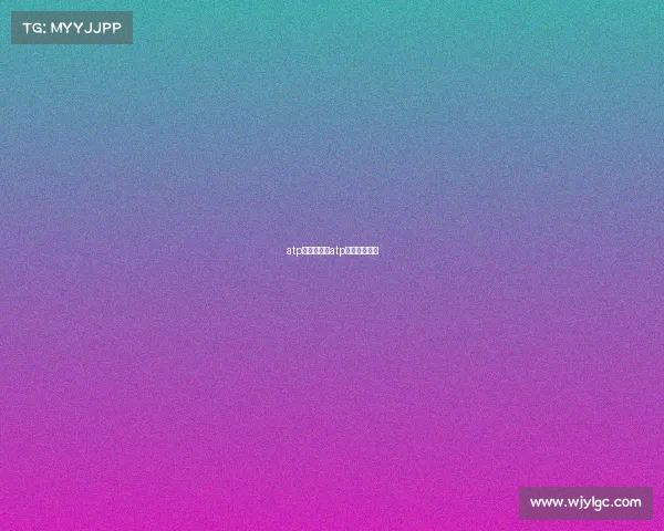 atp网球赛事—atp网球最新消息