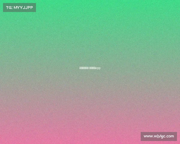 《赛事直播》-赛事直播app