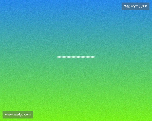 二零一四年全球高尔夫顶级赛事全纪录从大师赛到莱德杯的精彩瞬间