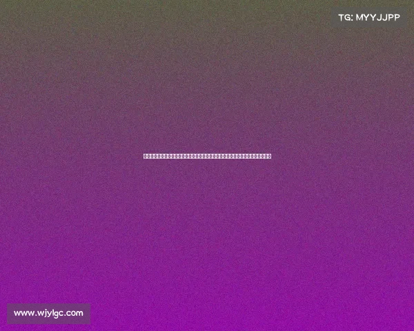 今晚法国的比分是多少、法国今日赛事巅峰对决实时直播精彩纷呈不容错过激情上演 今晚法国的比分是多少、法国今日赛事巅峰对决实时直播精彩纷呈不容错过激情上演