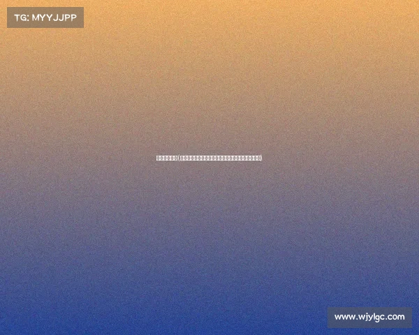 曼城比赛集锦(曼城香港足球友谊赛激情对决点燃东方之珠球迷狂欢)