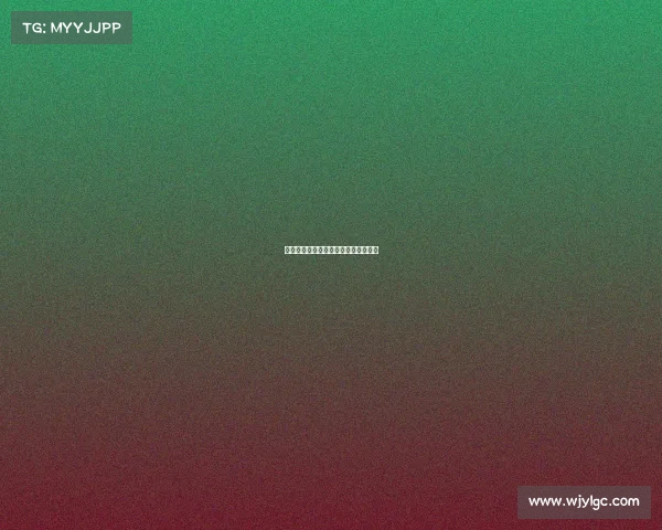 穿越欧洲峡谷国际越野巅峰对决新舞台