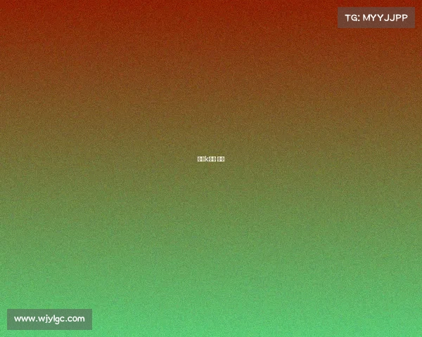 韩国k联赛 直播 韩国k联赛 直播