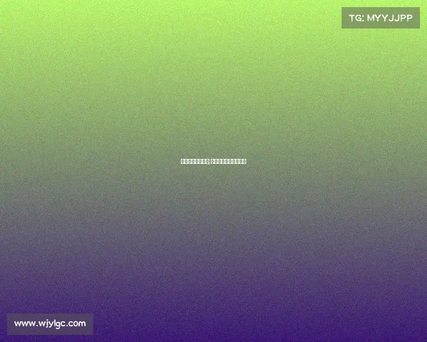 红牛每年赛事投入;红牛大赛往年所有冠军