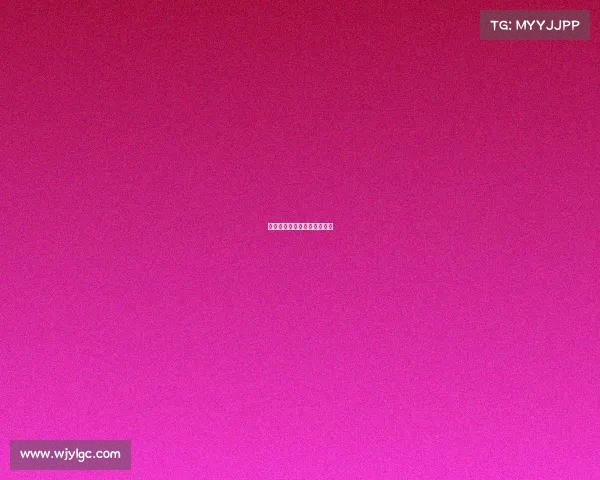 乌拉圭历史赛事—乌拉圭决赛