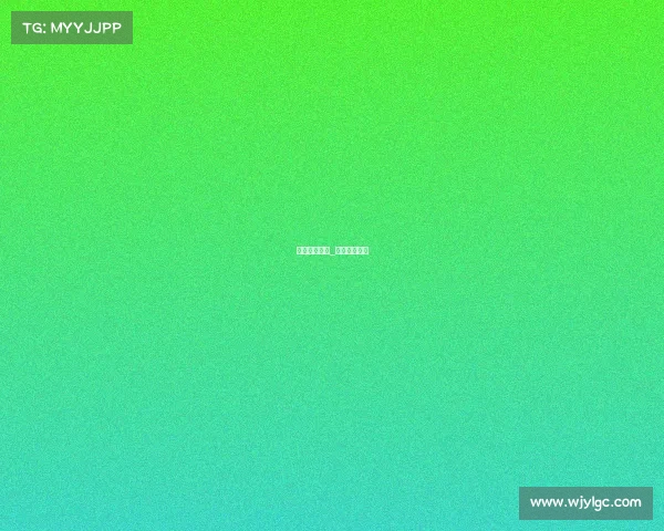 今日单场赛事_今日单场推荐