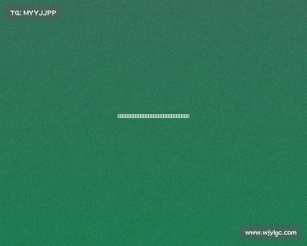 免费报名火热开启立即加入多元赛事赢取惊喜奖品共享竞技乐趣