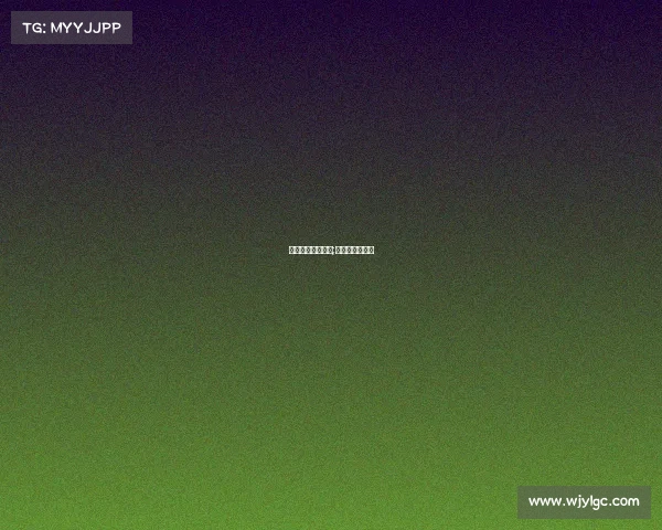 勇士对战骑士赛事;勇士队对战骑士