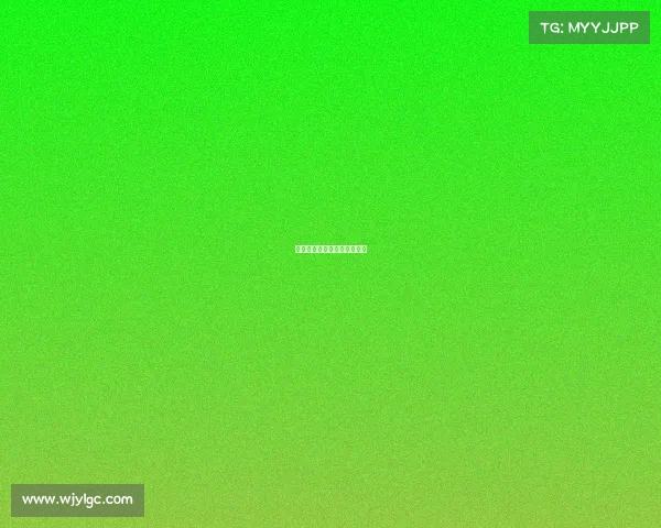 台球顶级赛事—台球比赛排名