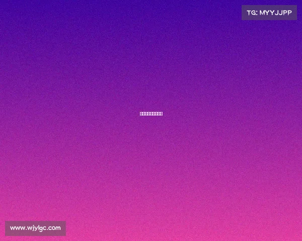 国际散打叫什么名子