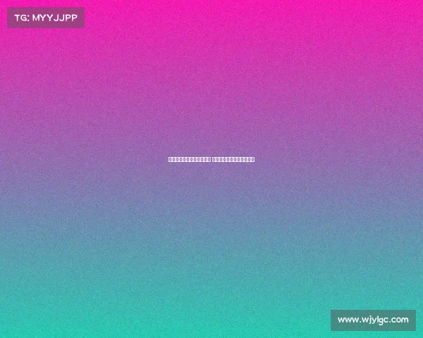 央视直播直击赛场精彩对决 今夏点燃激情共享荣耀时刻