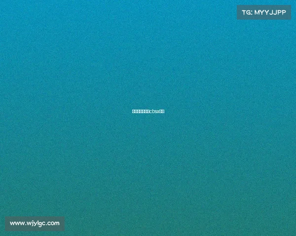 彭州市赛事规划cbsa彭州