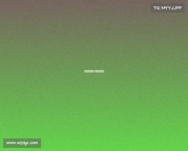 网球赛事风险-网球赛制规则 网球赛事风险-网球赛制规则