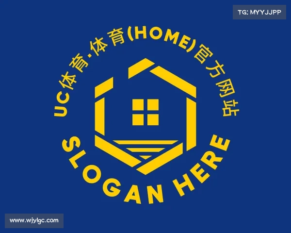 网页版UC体育·体育(Home)官方网站