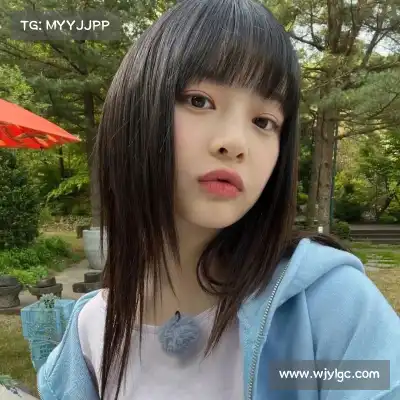 嵇广琛